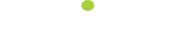 DBDireto